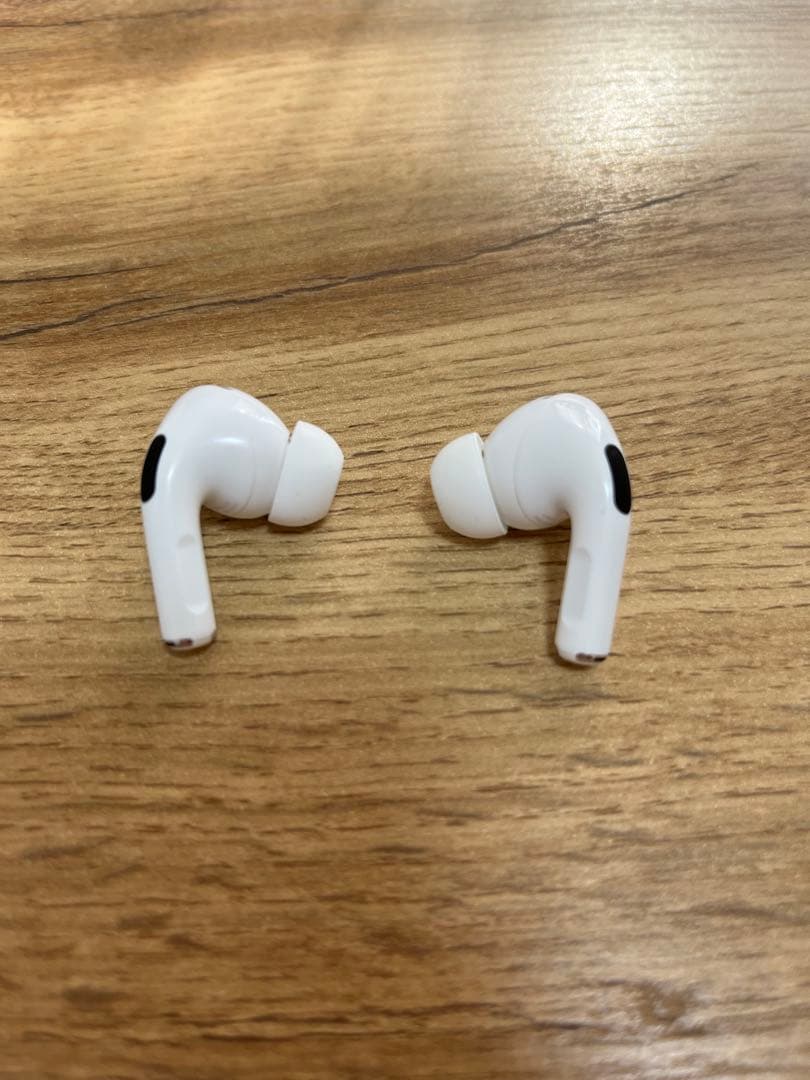 Apple AirPods Pro 本体 第2世代