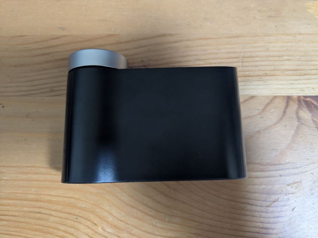 steelseries nova pro wireless スティールシリーズ