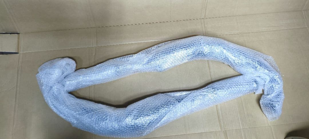 rz250当時物ルーニーチャンバー