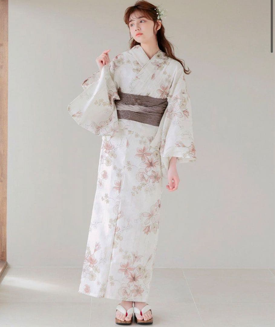 Dita Stained glass ステンドグラス