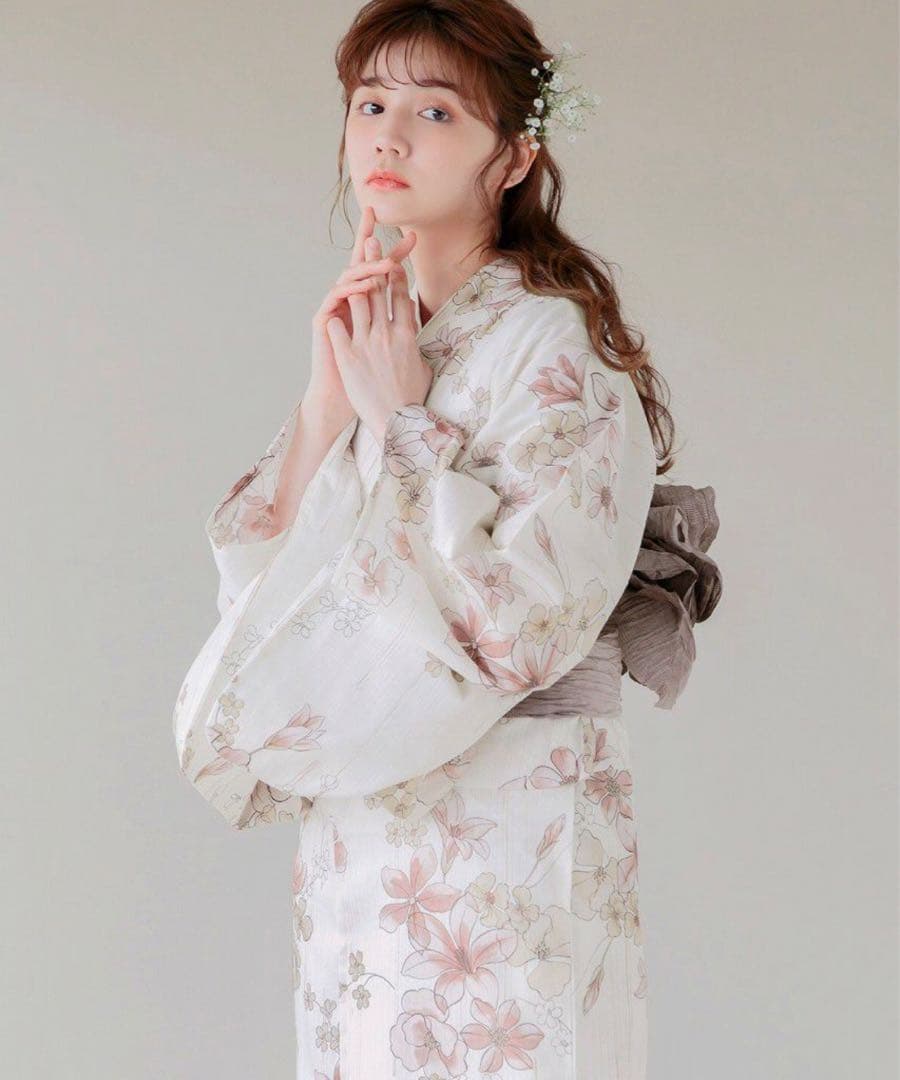 Dita Stained glass ステンドグラス