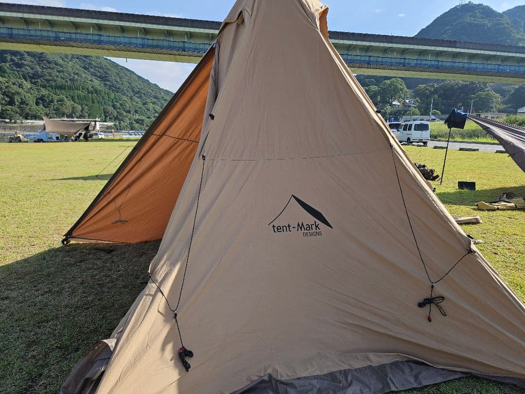 CIRCUS TC DX ベージュ