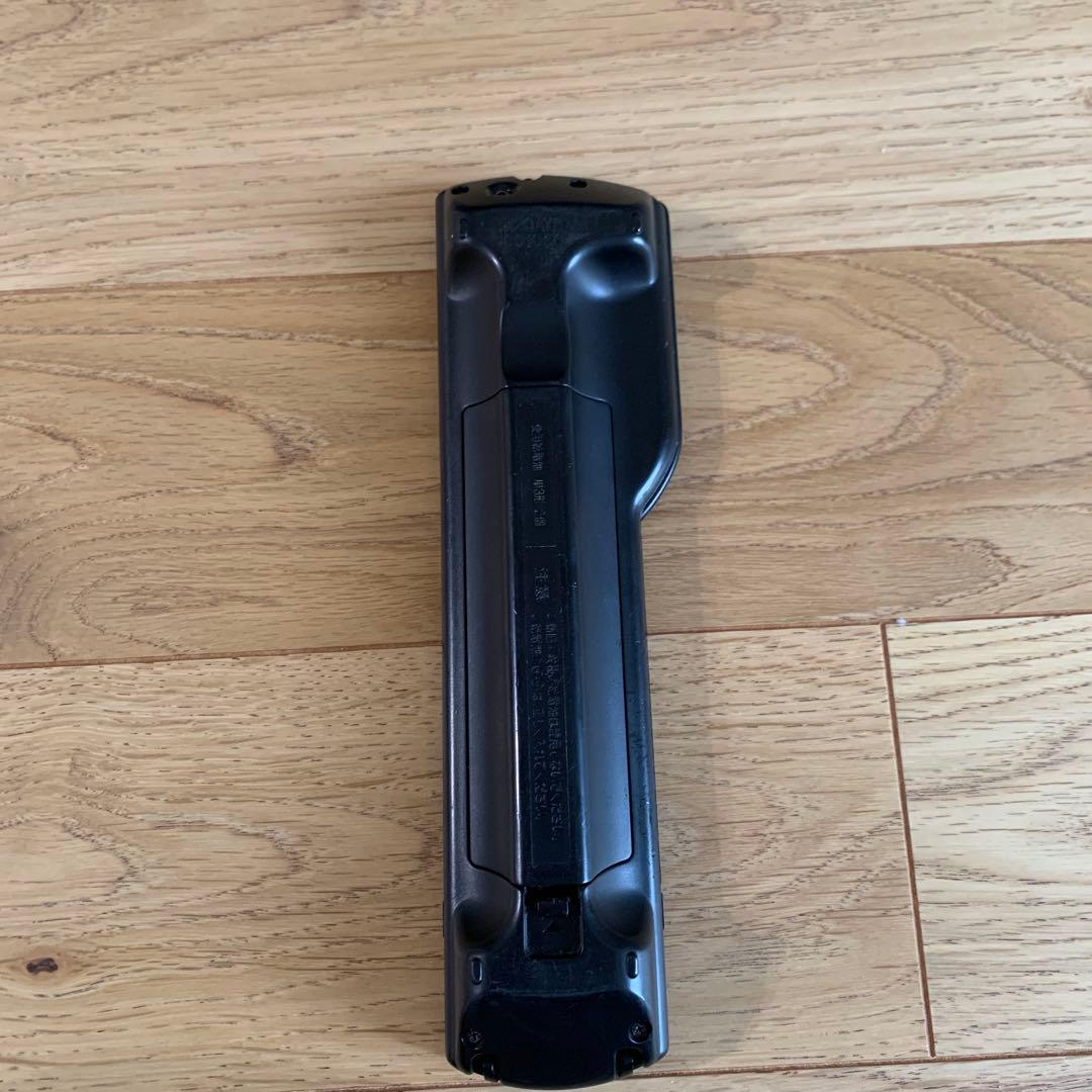 テレビ Panasonic VIERA TH-49DX600