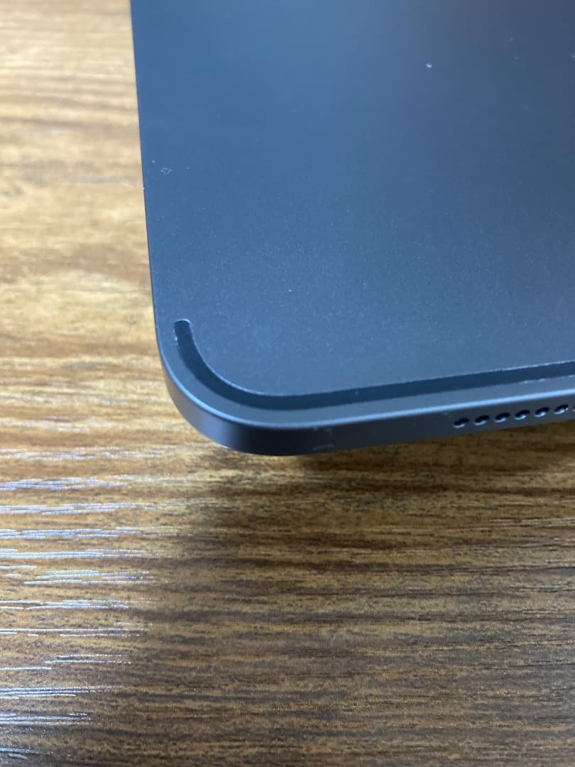 【極美品】iPad pro11 1世代　256GB Wi-Fi