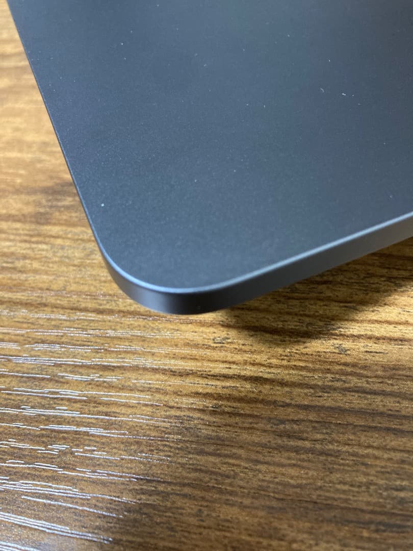 【極美品】iPad pro11 1世代　256GB Wi-Fi