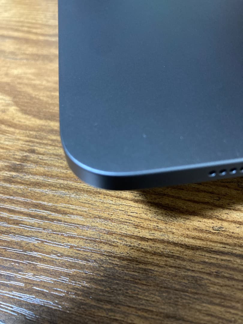 【極美品】iPad pro11 1世代　256GB Wi-Fi