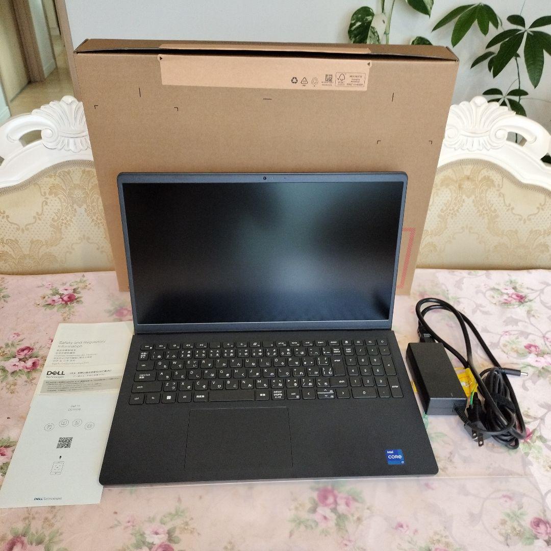 タクさん専用　Windows11 CORE i7　第13世代 Office有