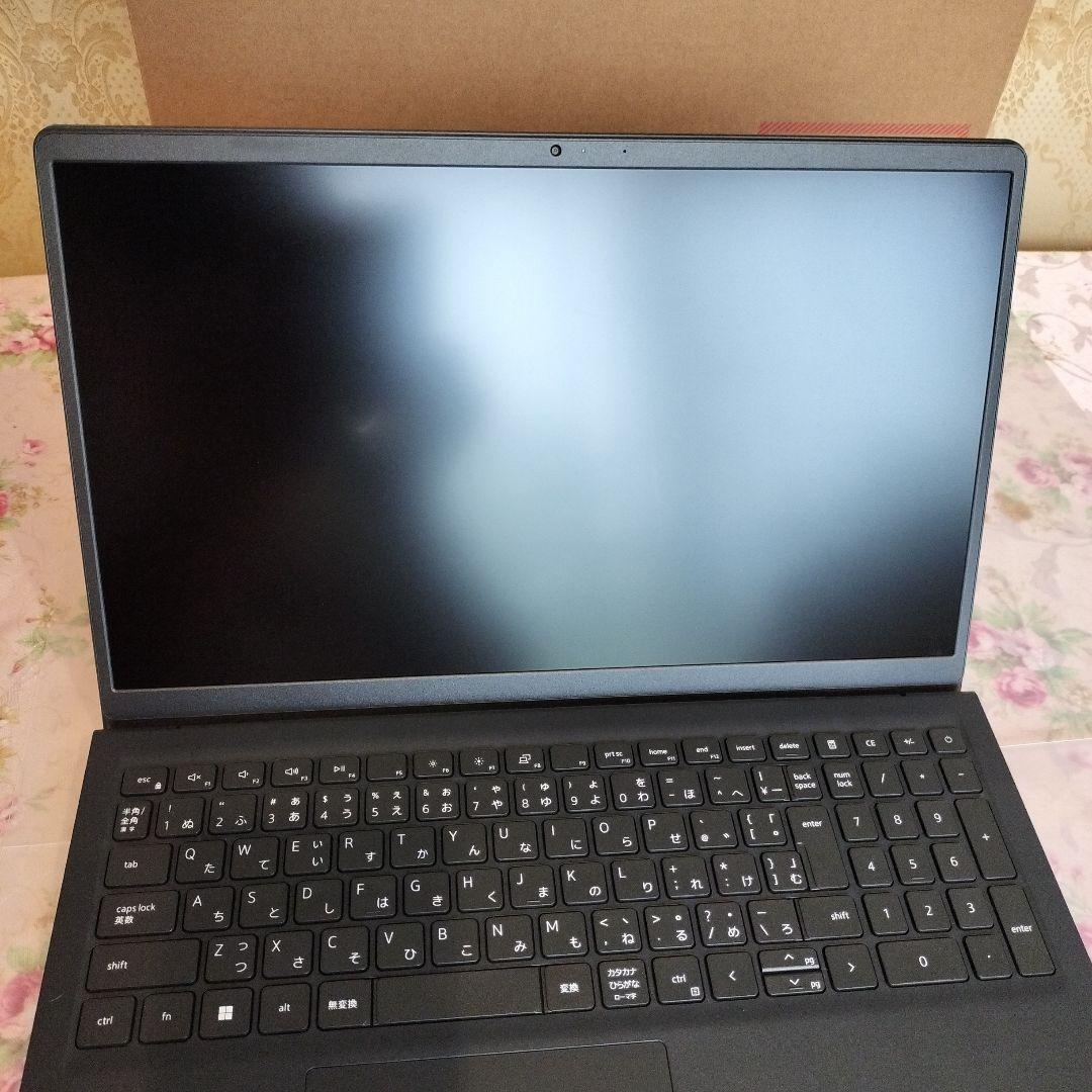 タクさん専用　Windows11 CORE i7　第13世代 Office有