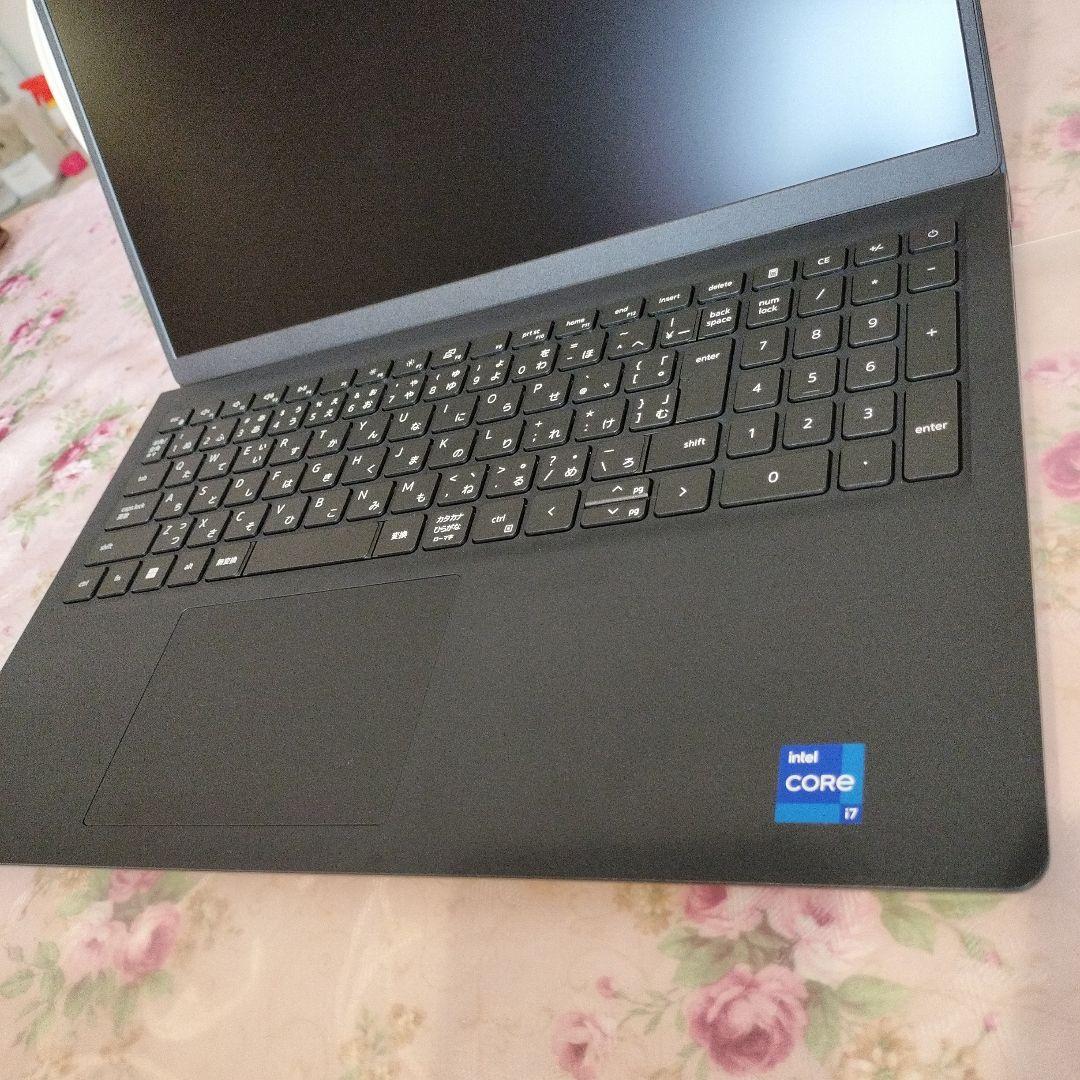 タクさん専用　Windows11 CORE i7　第13世代 Office有