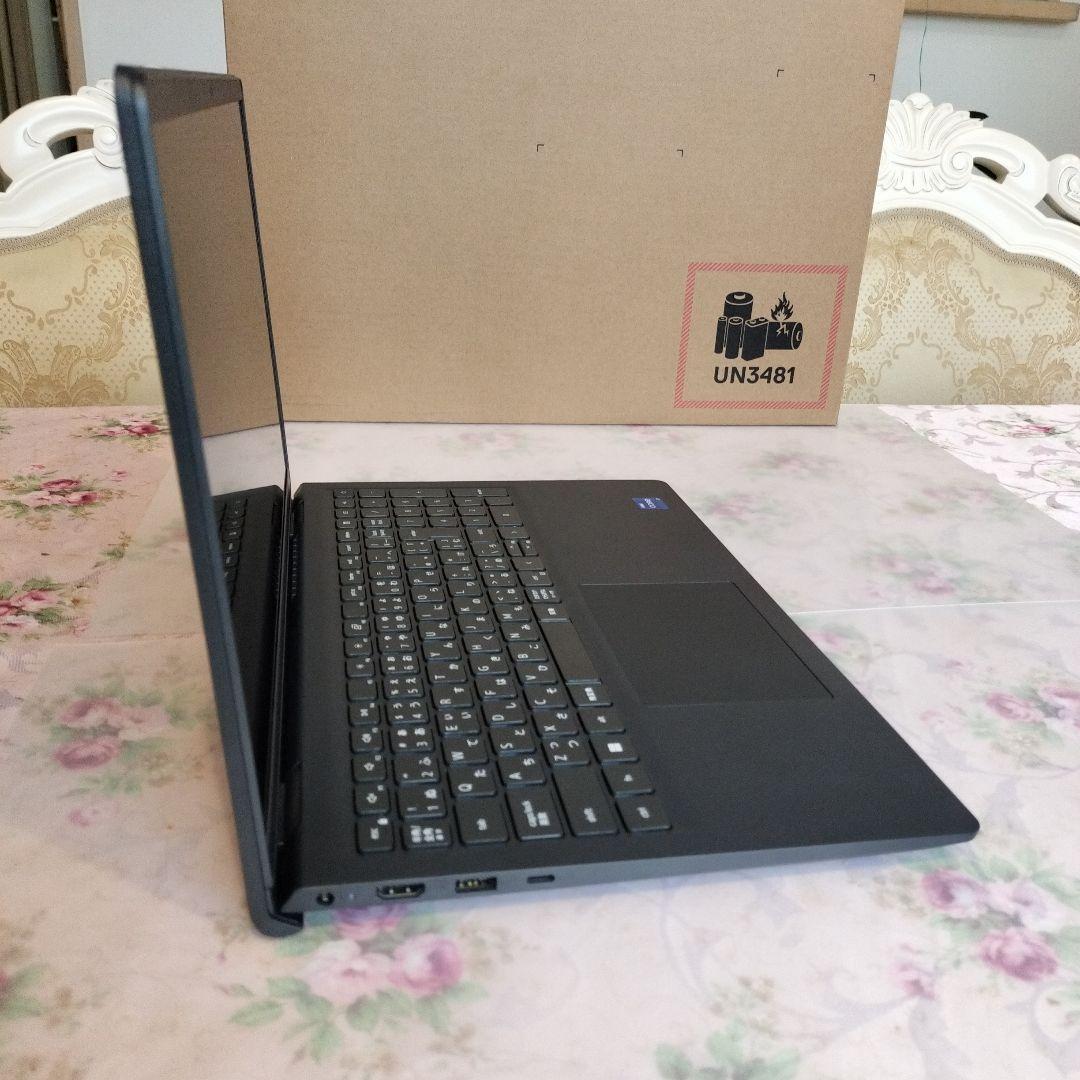 タクさん専用　Windows11 CORE i7　第13世代 Office有