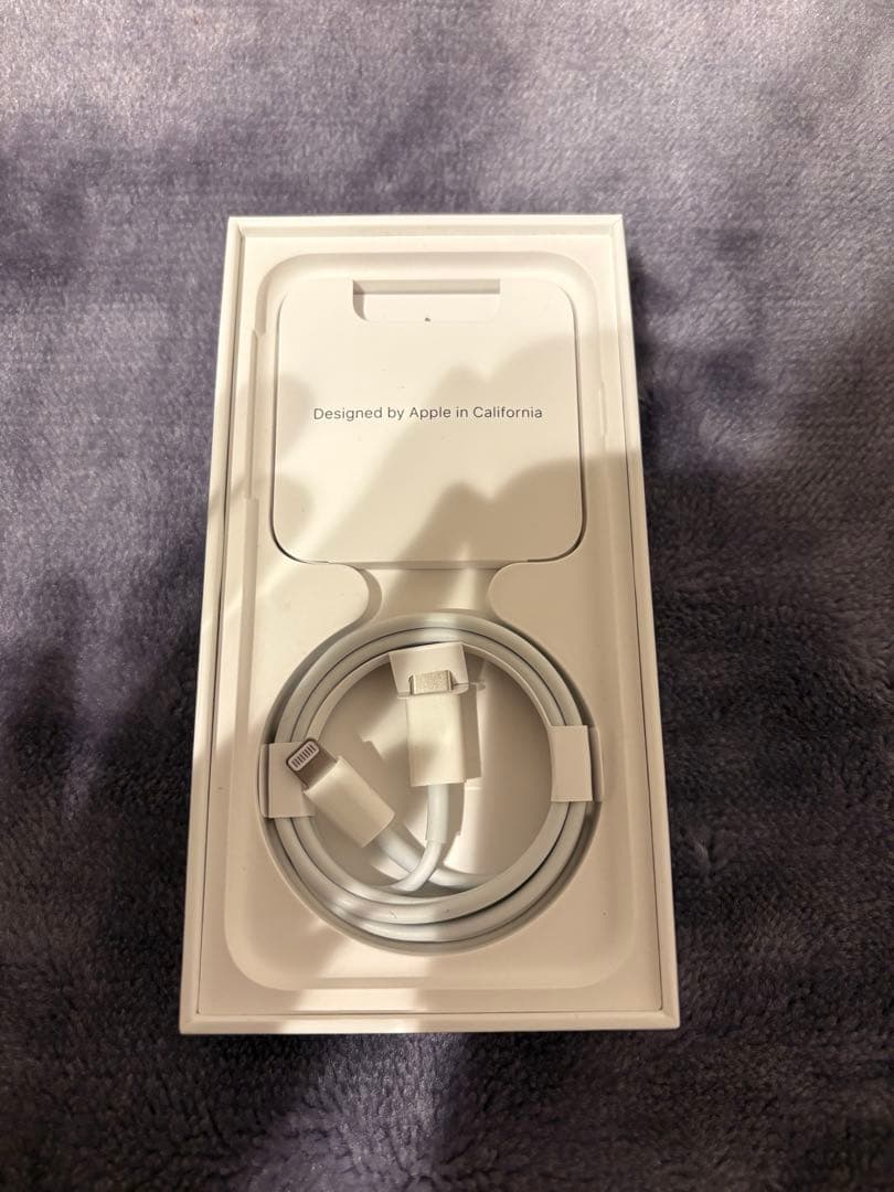 iPhoneSE 第2世代 64GB ブラック SIMフリー