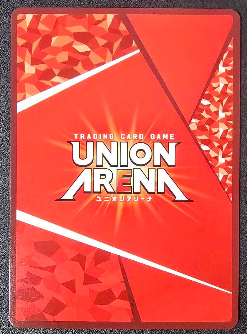 小宮果穂　シャニマス　ユニチケ　プロモ