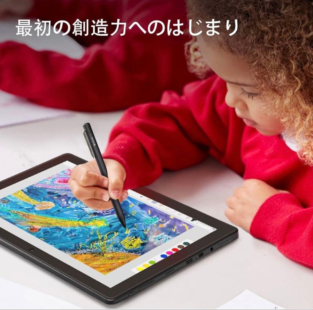 FRUNSI RubensTab タブレット 本体