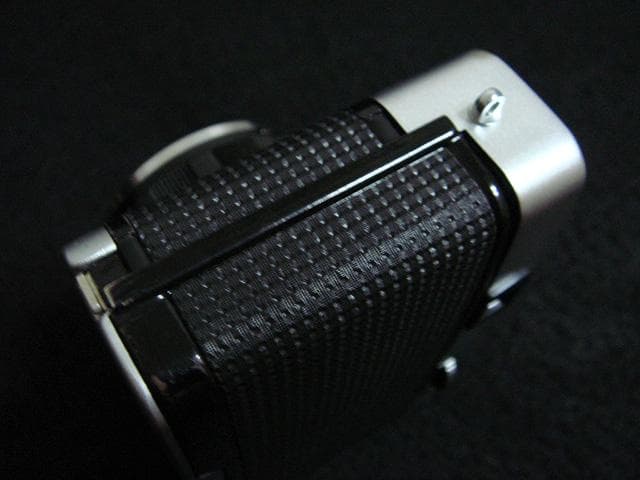 3470688 撮影可 オリンパス トリップ 35 olympus trip