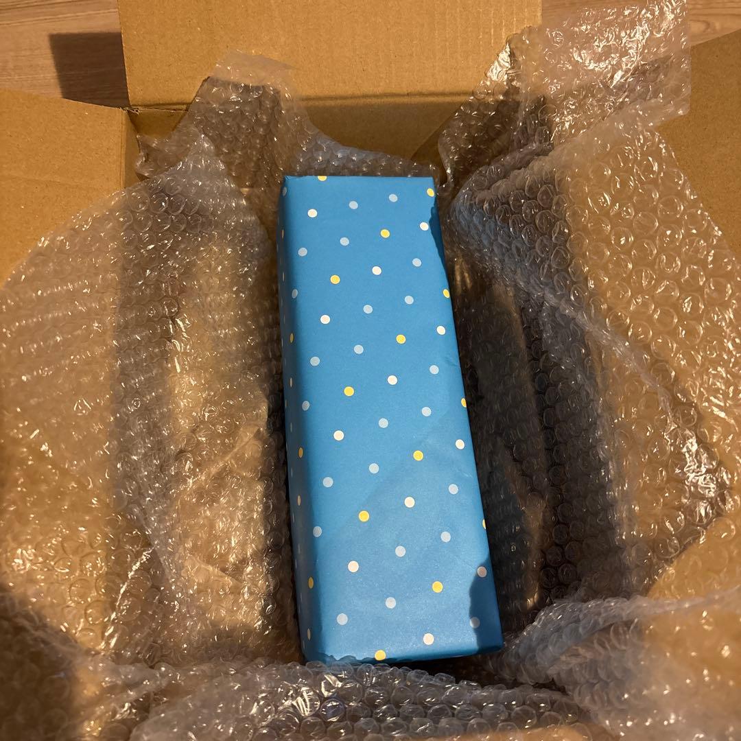 SUNTORY THE YAMAZAKI 18年 シングルモルトウイスキー