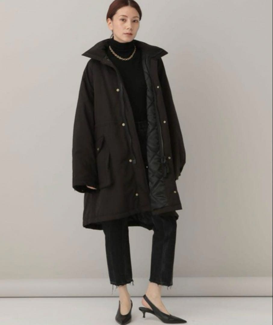 ※シャロン様以外の方の購入はお控えください。