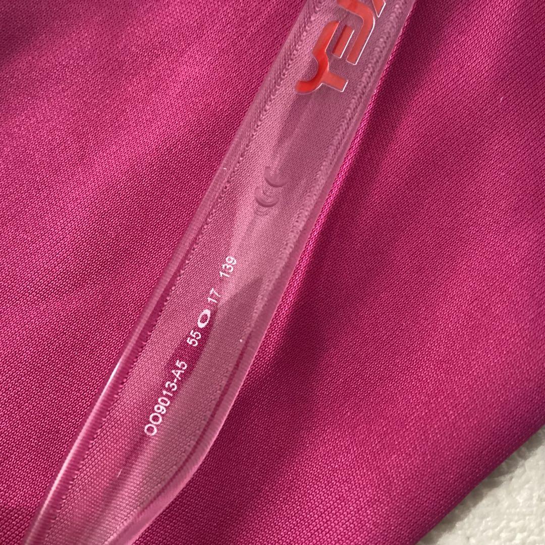 ⭐︎新品未使用⭐︎OAKLEY サングラス　OO9013-A5