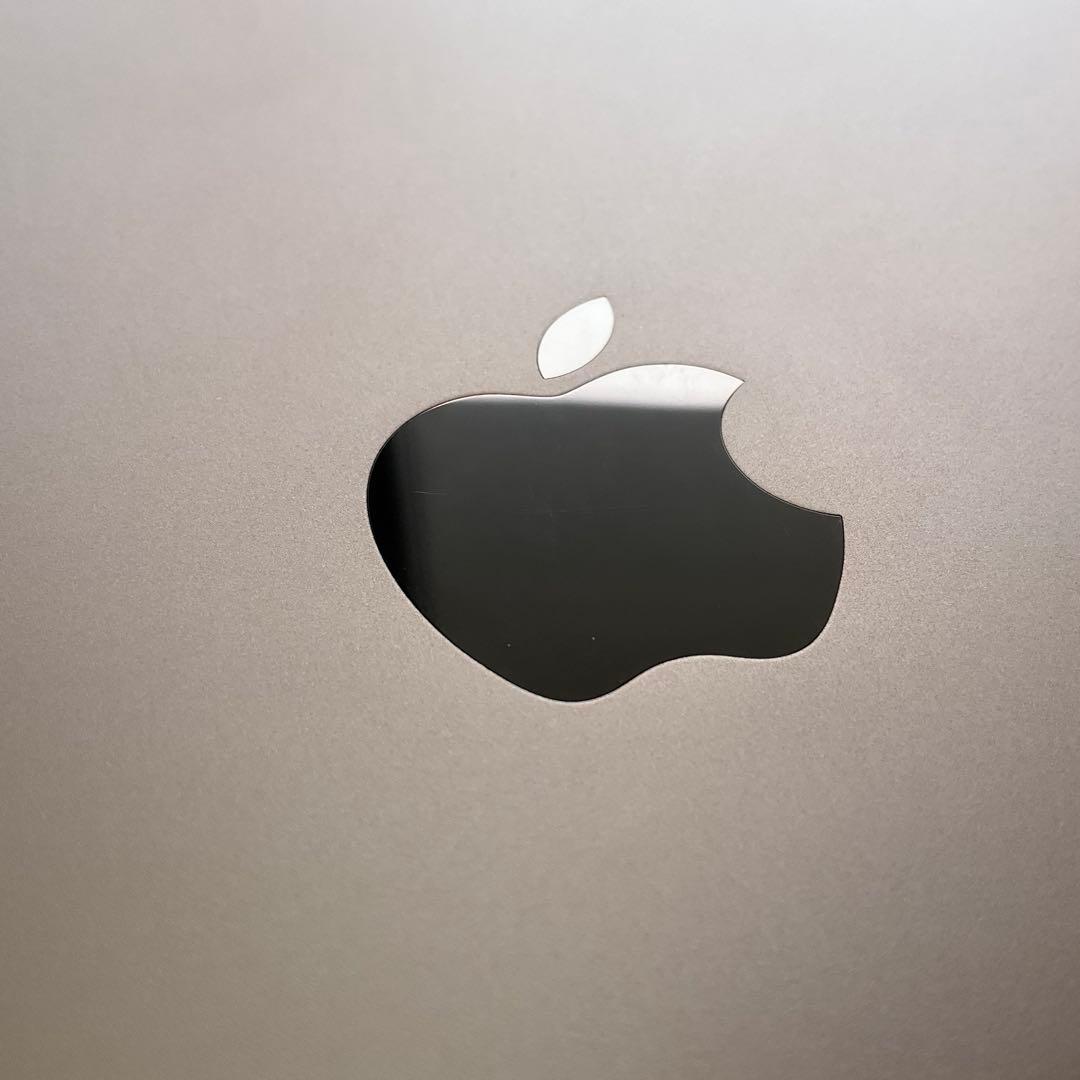 【極美品】Apple iPad 第7世代 Wi-Fi Cellular 32GB