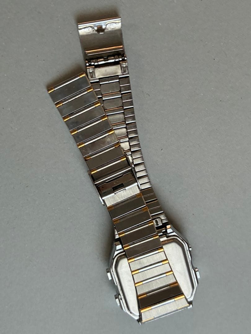 CASIO カシオ　データバンク　フォーンダイアラー　ＤＢＡ-900