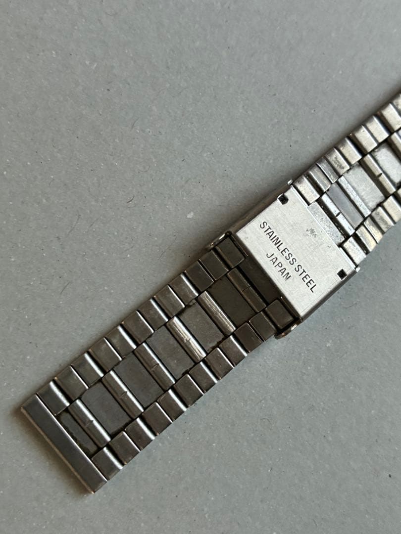 CASIO カシオ　データバンク　フォーンダイアラー　ＤＢＡ-900