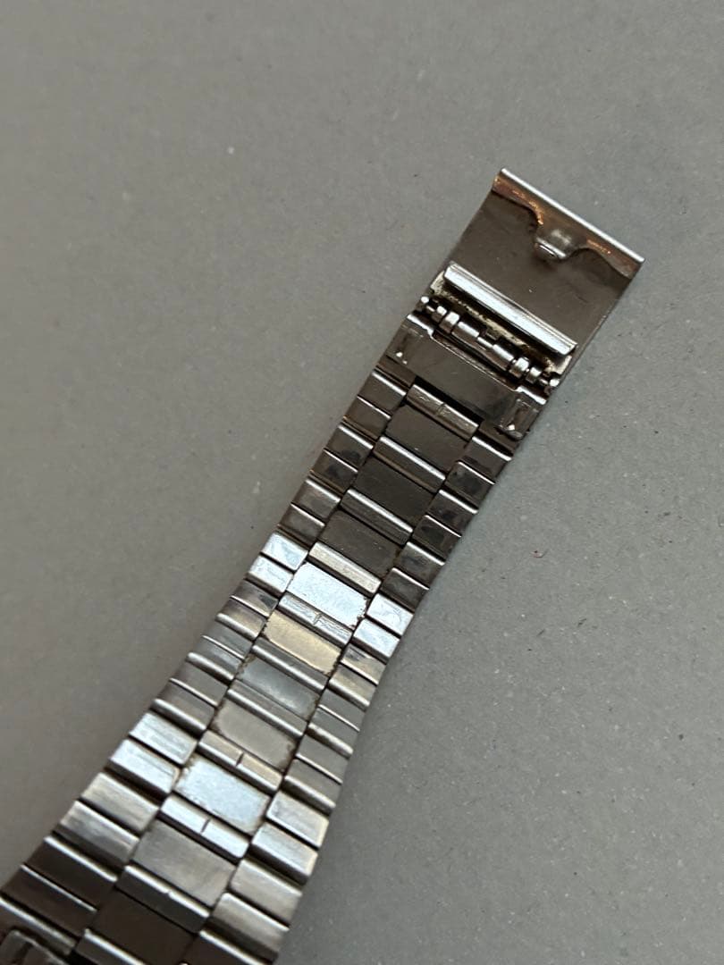 CASIO カシオ　データバンク　フォーンダイアラー　ＤＢＡ-900