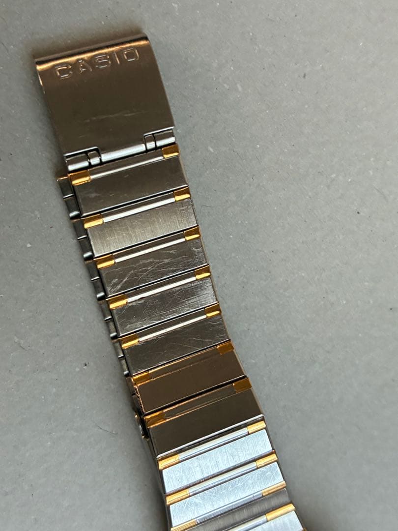 CASIO カシオ　データバンク　フォーンダイアラー　ＤＢＡ-900