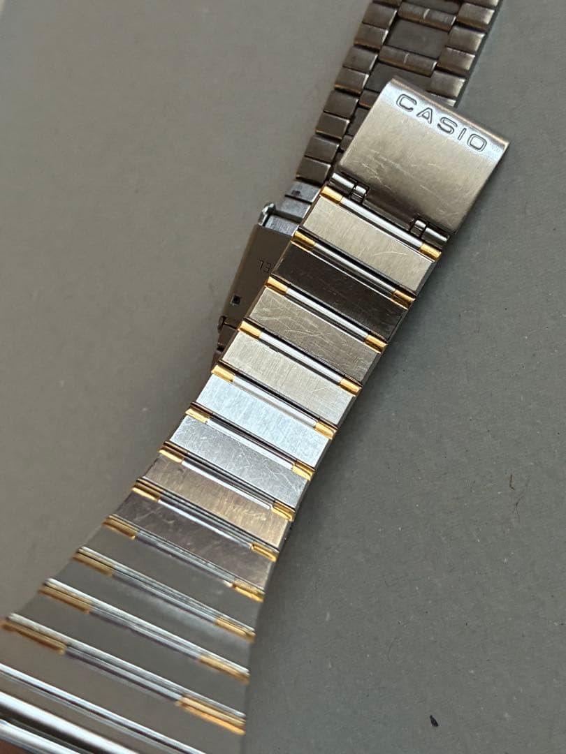 CASIO カシオ　データバンク　フォーンダイアラー　ＤＢＡ-900