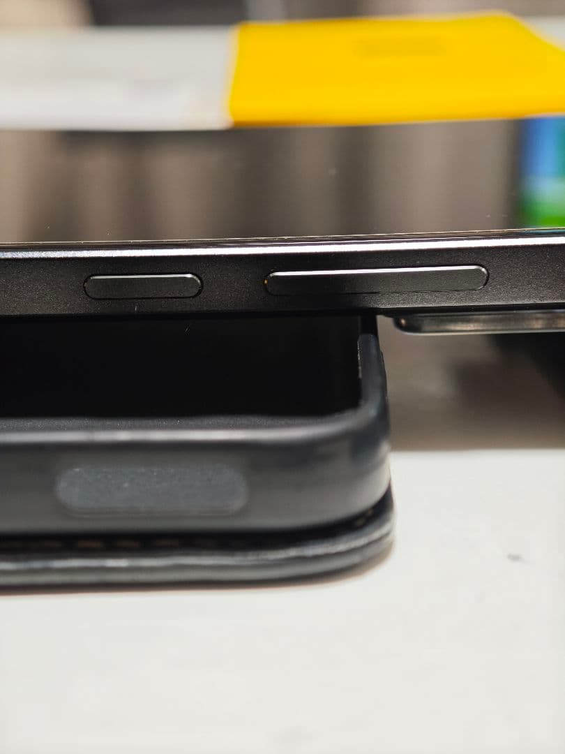 POCO X6 pro 12GB 512GB グローバル版