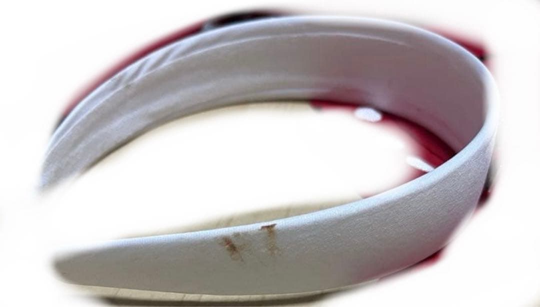 ゼンゼロ アストラ コスプレ ゼンレスゾーンゼロ