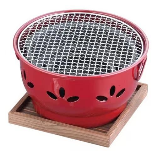 割烹 ニュー炭火亭