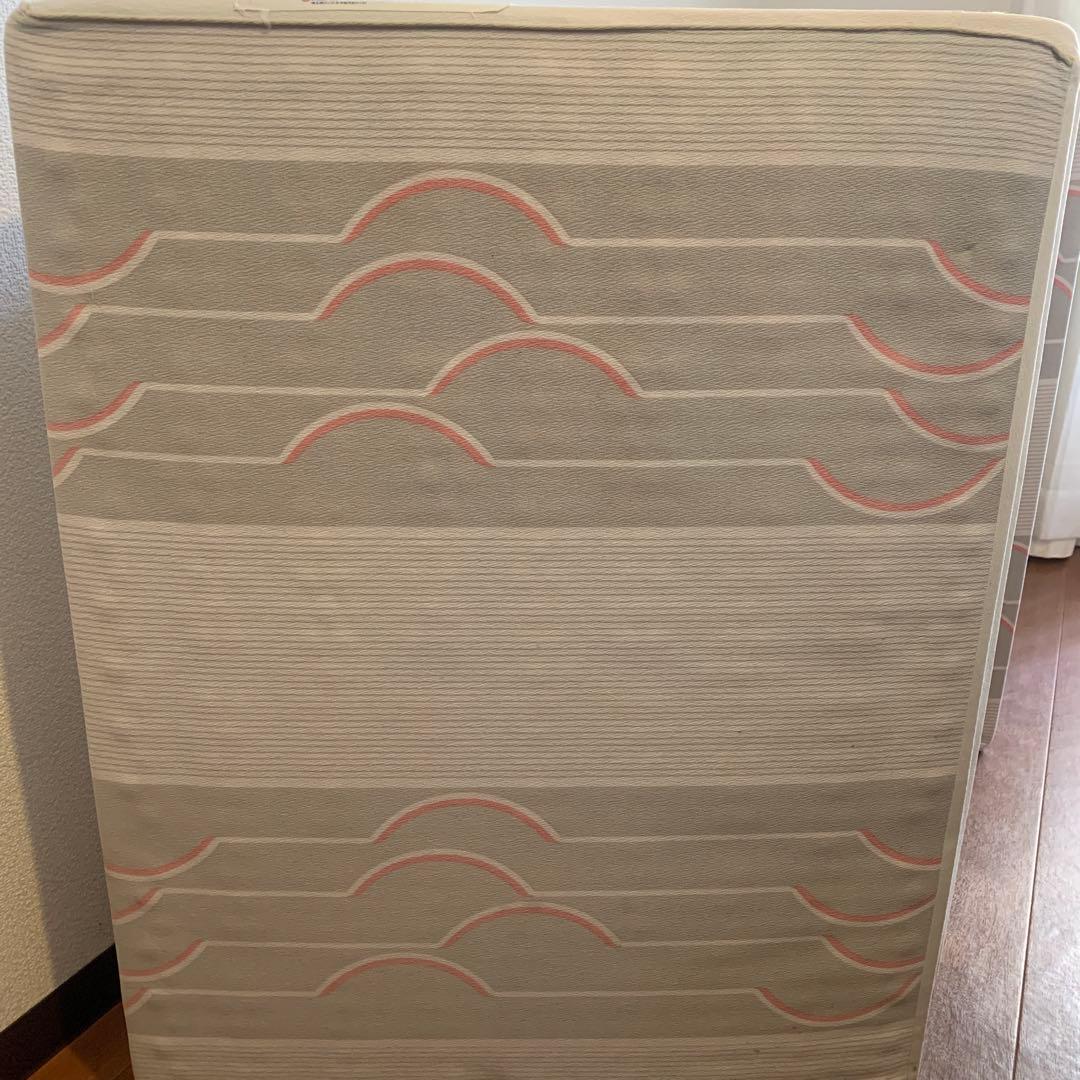 ヘルスウェーブゴールド　すややか