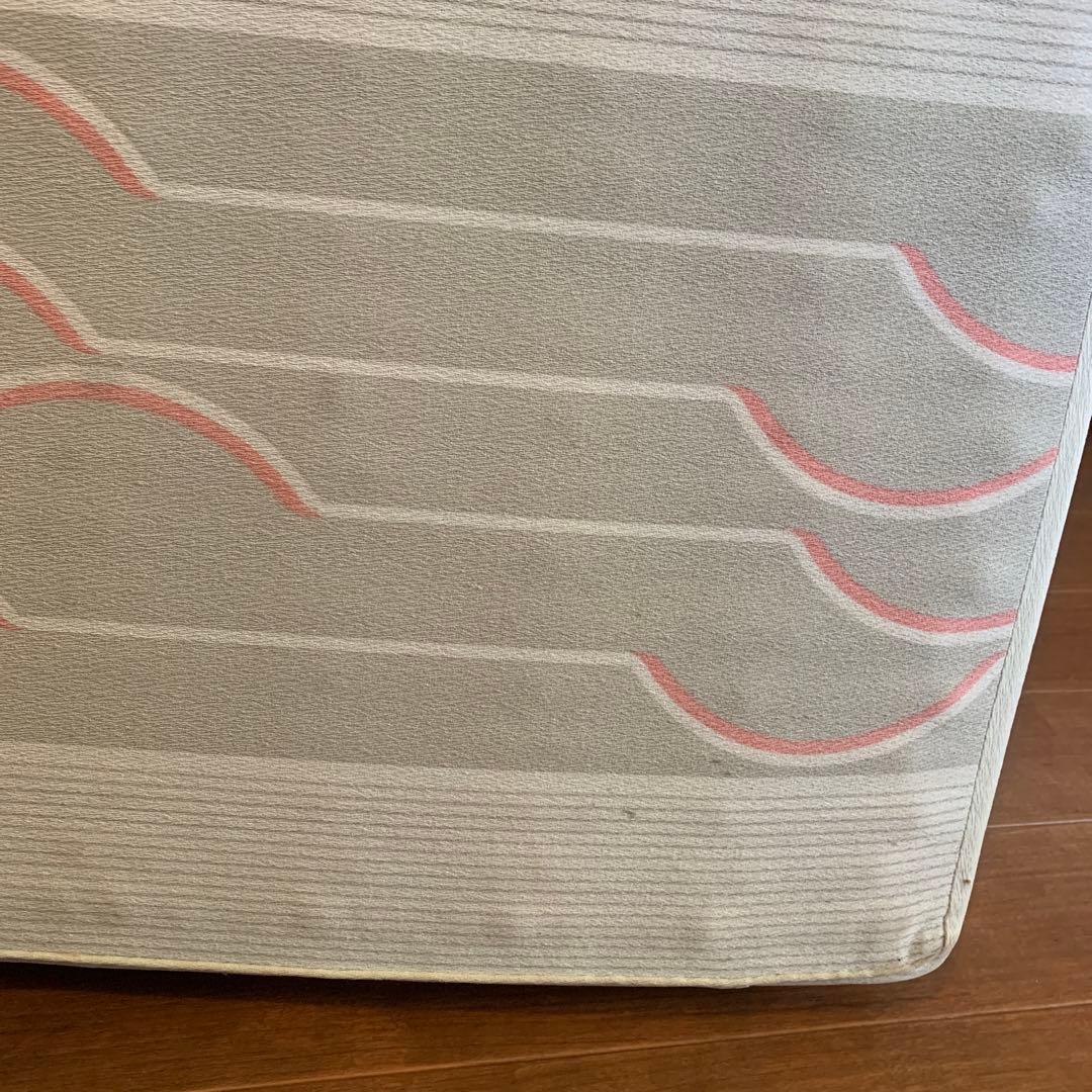 ヘルスウェーブゴールド　すややか