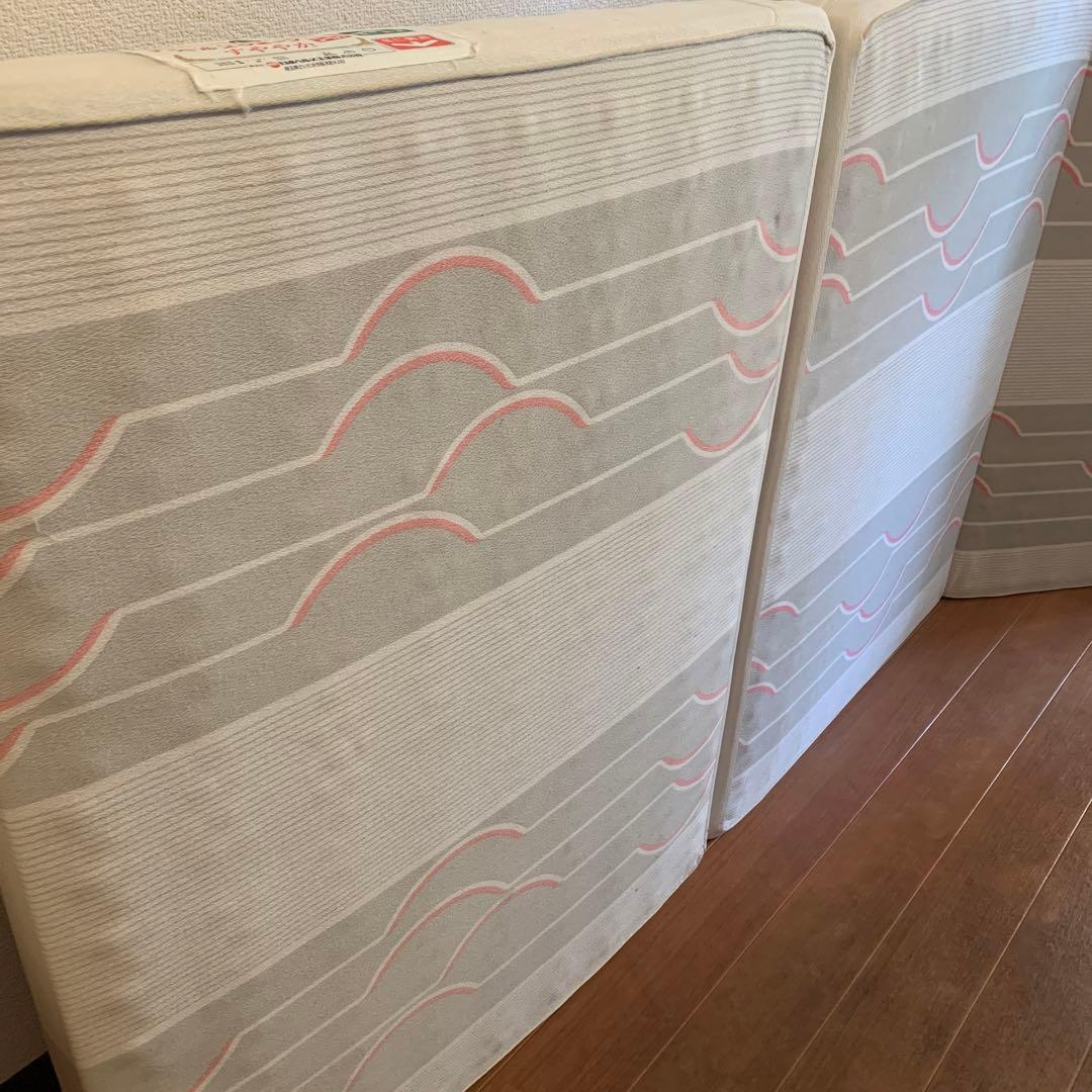 ヘルスウェーブゴールド　すややか