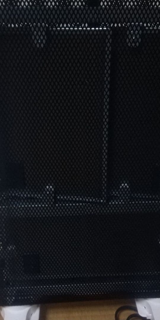 siroca 遠赤軽量ヒーター かるポカ 2025年製