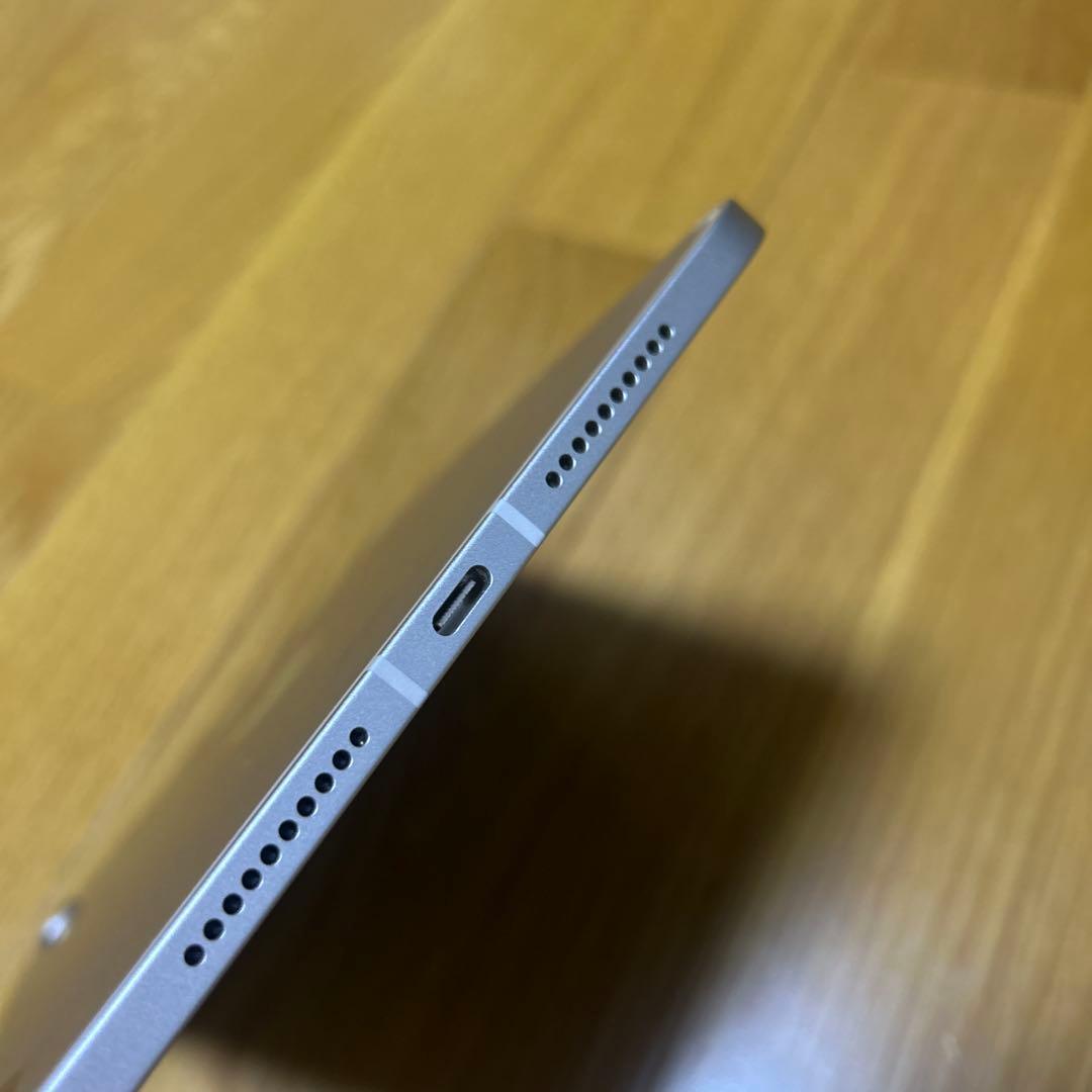 Apple iPad mini 第6世代64GB SIMフリー　cellular