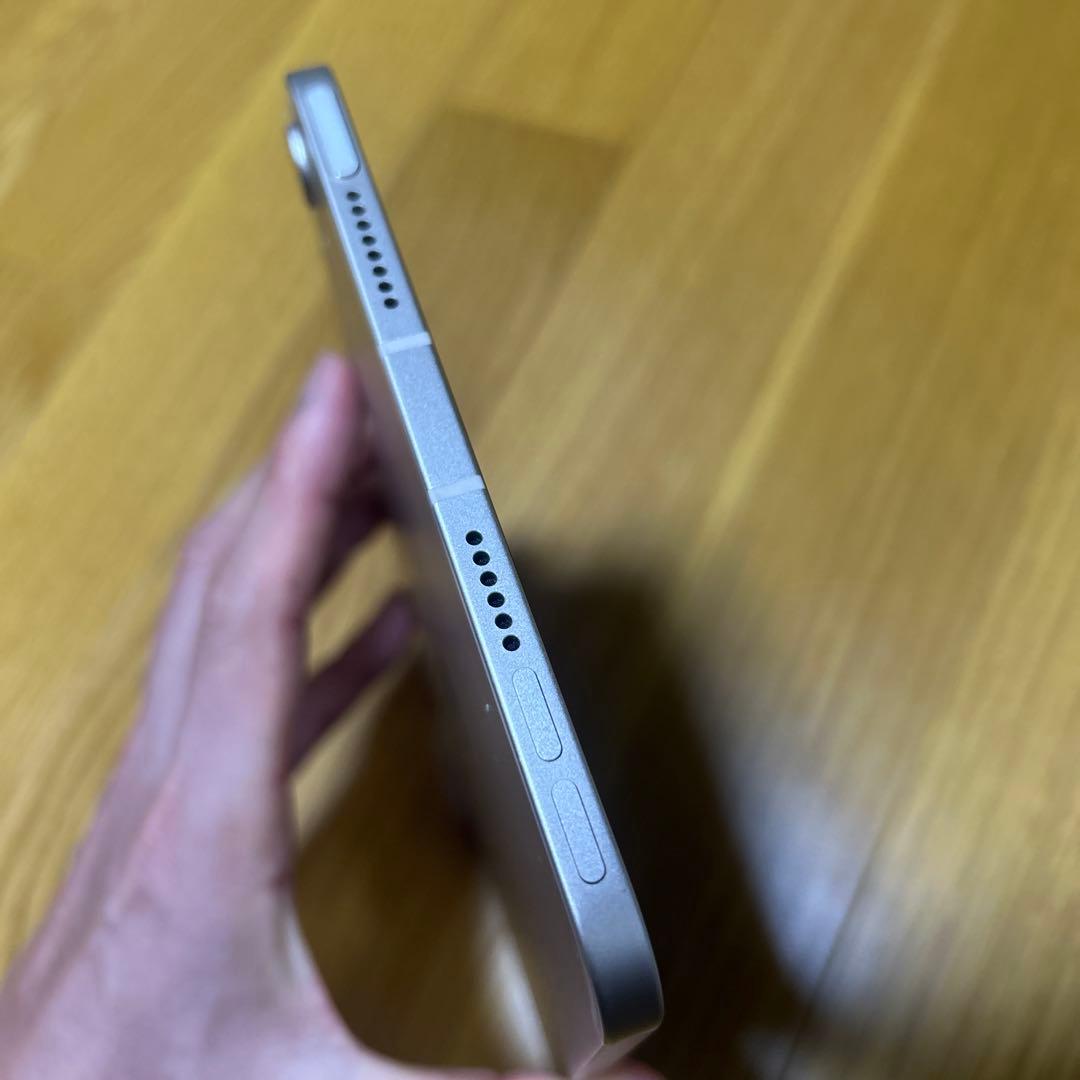 Apple iPad mini 第6世代64GB SIMフリー　cellular