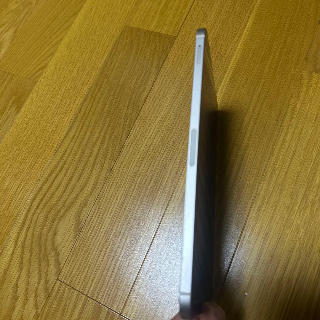 Apple iPad mini 第6世代64GB SIMフリー　cellular