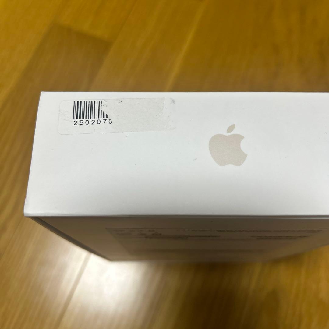 Apple iPad mini 第6世代64GB SIMフリー　cellular