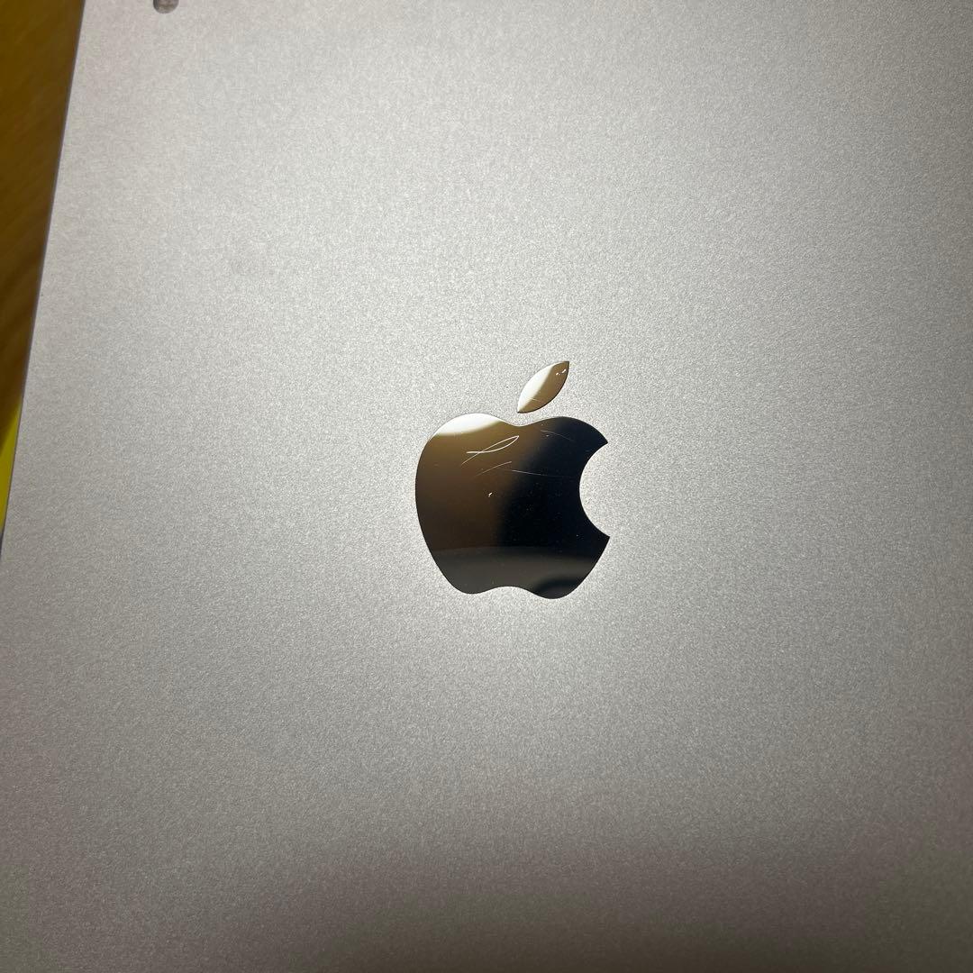 Apple iPad mini 第6世代64GB SIMフリー　cellular