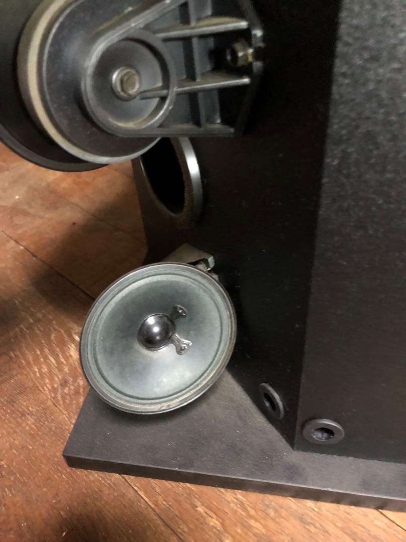 フ*ン様 ボーズBOSE 301MUSICMONITOR-II ペア　黒