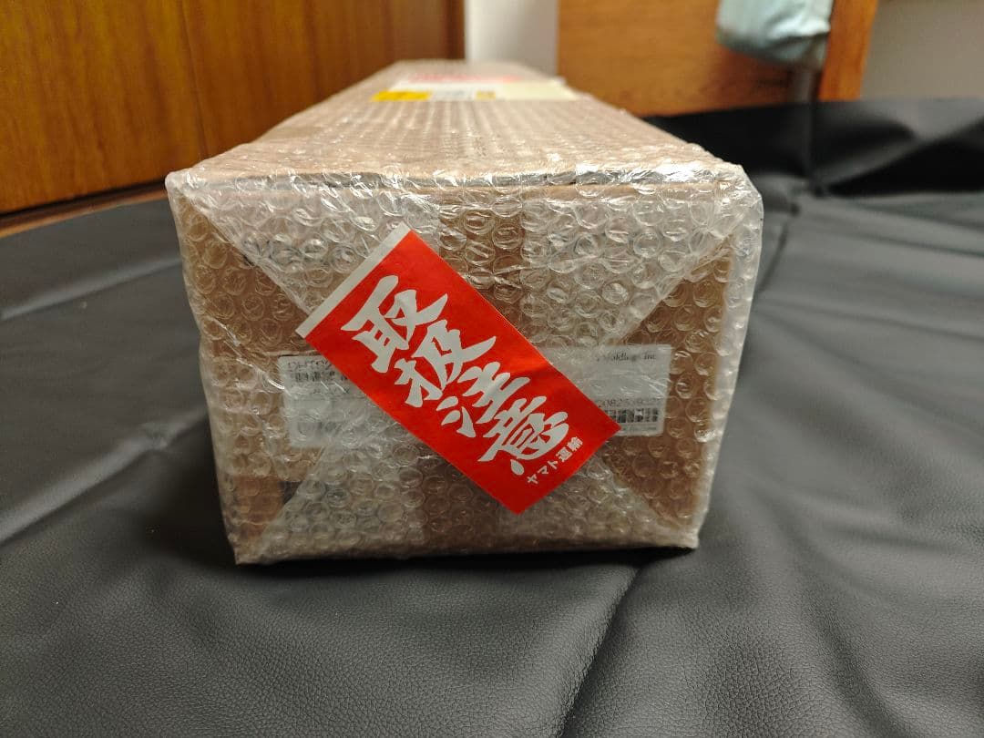 【新品未開封】DENON DHT-S218　サウンドバー