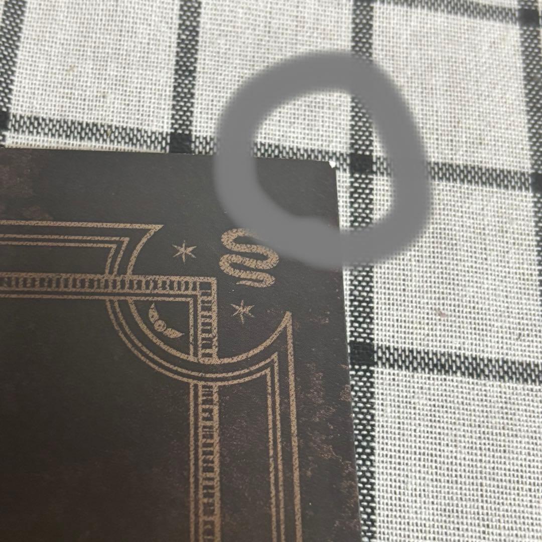 ハリー・ポッター ブルーレイ コンプリート セット〈初回生産限定・26枚組〉