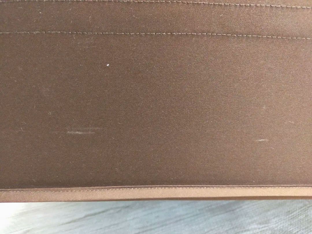 ココネルエアープラス　ベビーベッド　アップリカ