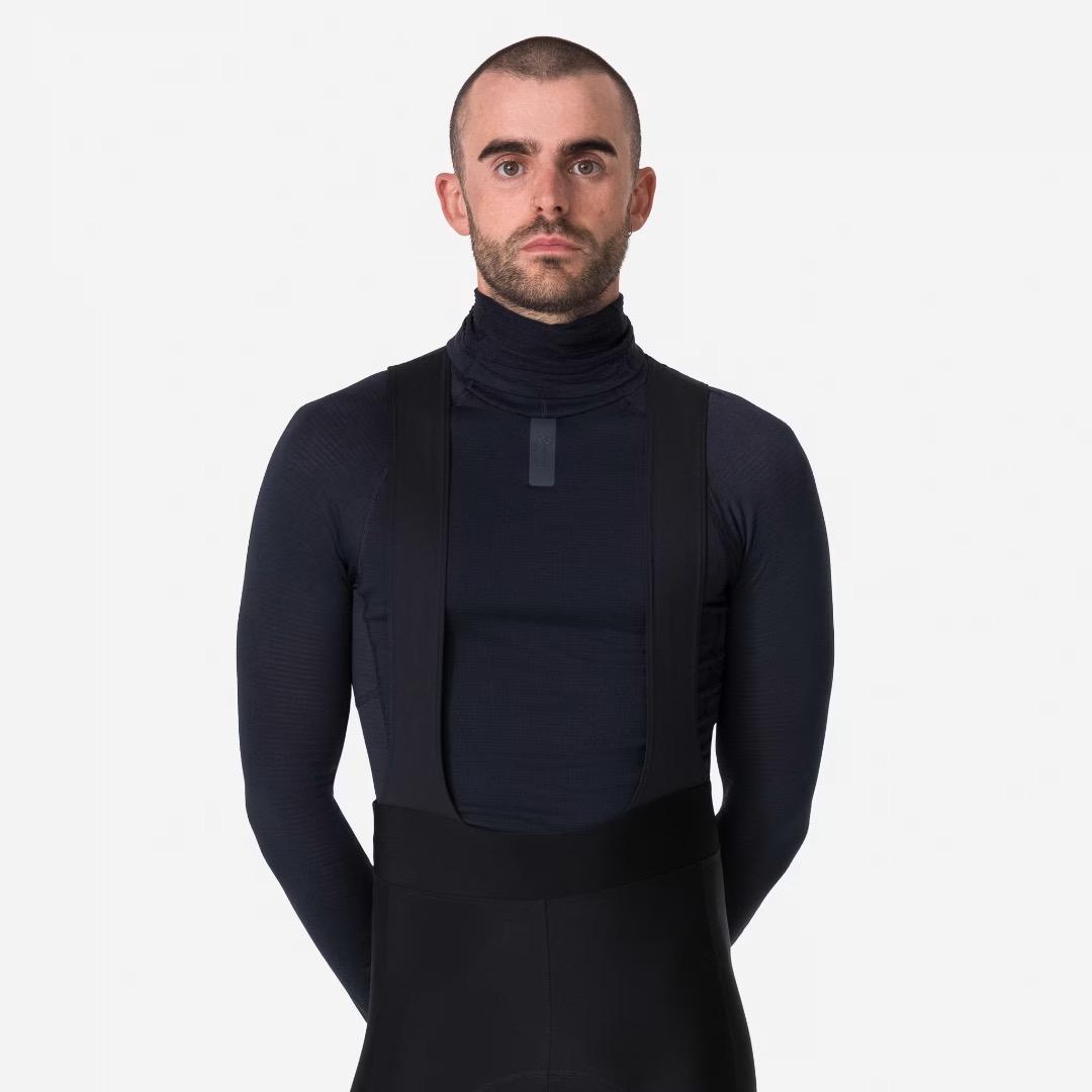 Rapha メンズ サーマル ベースレイヤー