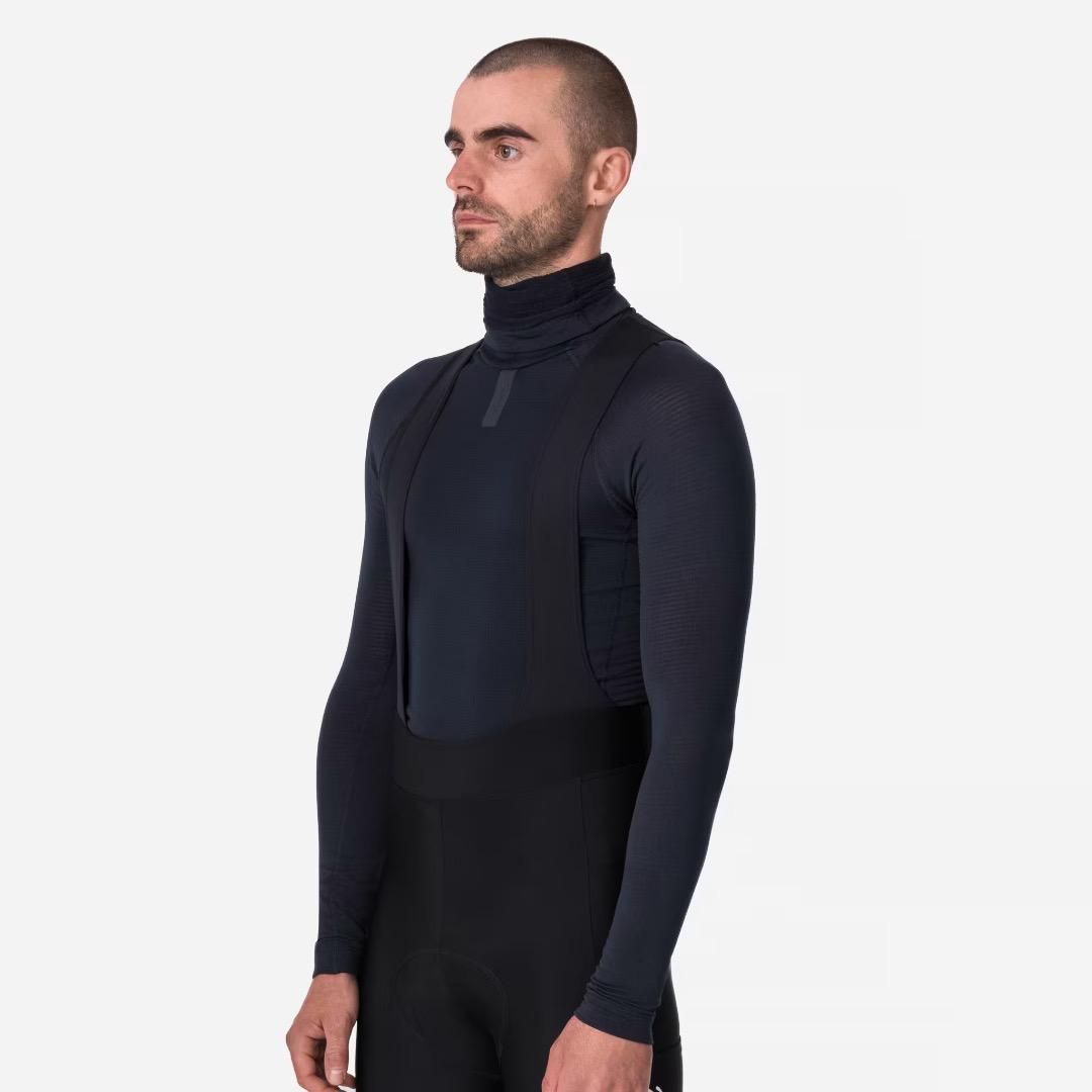 Rapha メンズ サーマル ベースレイヤー