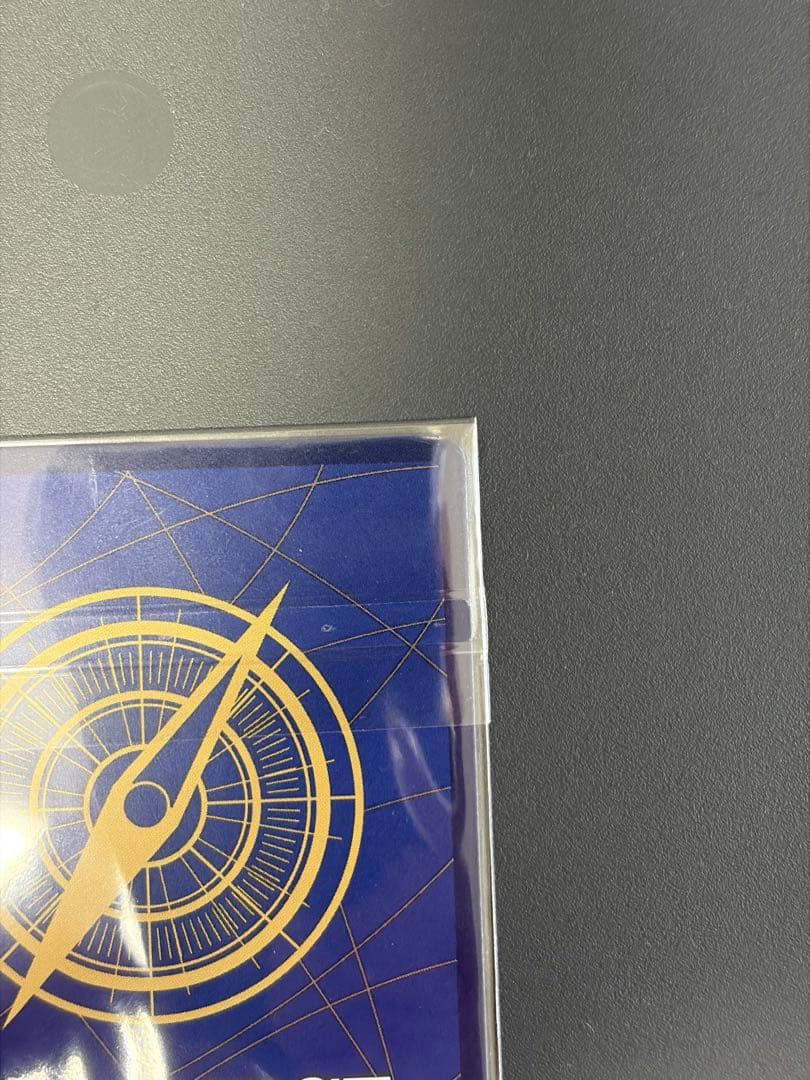 トラファルガー・ロー：フラッグシップバトル2025