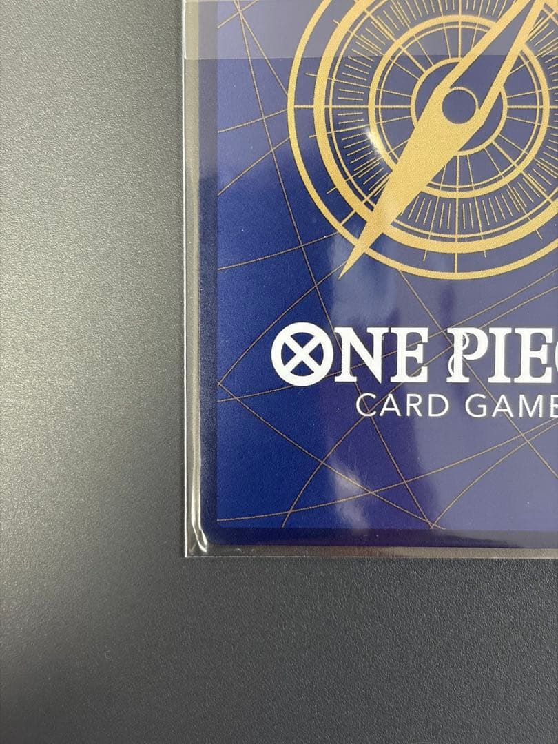 トラファルガー・ロー：フラッグシップバトル2025