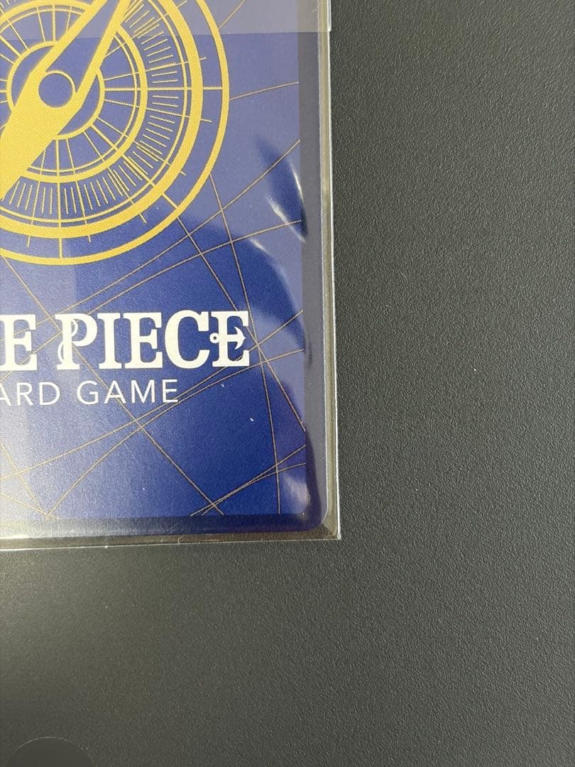 トラファルガー・ロー：フラッグシップバトル2025