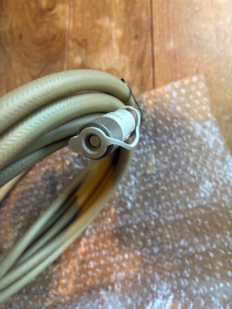 Rinnai ガスファンヒーター リンナイ　SRC-365E