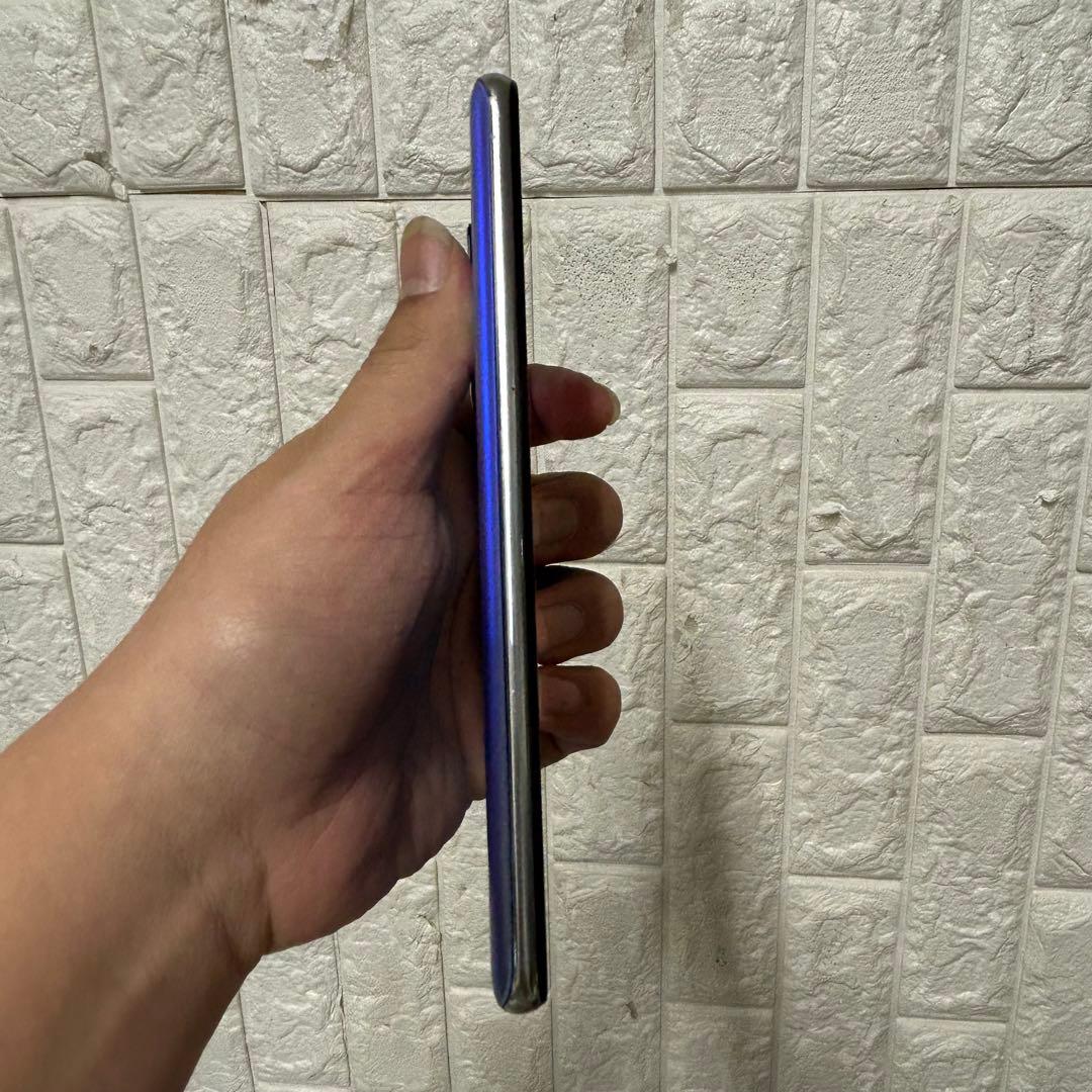 スマートフォン本体 Xiaomi 11T Pro 128GB 2107113SR